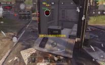 狂野之心故渊全功能版免费修改器